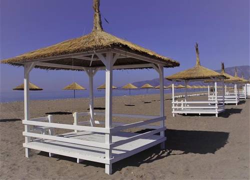 turkiye/antalya/kumluca/grand-cinar-resort-hotel-1550785397.jpg
