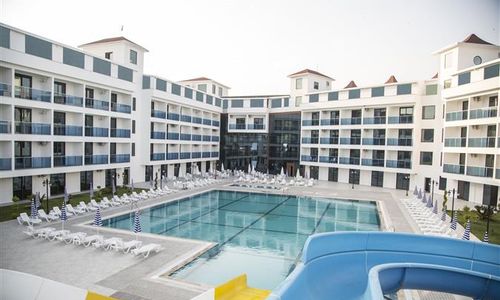 turkiye/antalya/kumluca/grand-cinar-resort-hotel-1666170337.jpg