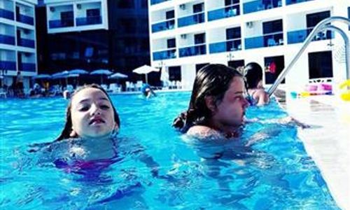 turkiye/antalya/kumluca/grand-cinar-resort-hotel-1682872493.jpg