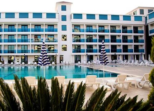 turkiye/antalya/kumluca/grand-cinar-resort-hotel-1766186017.jpg
