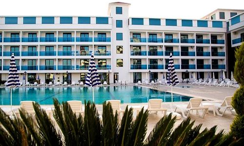 turkiye/antalya/kumluca/grand-cinar-resort-hotel-1766186017.jpg