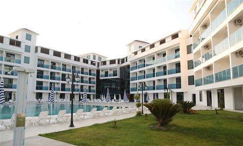 turkiye/antalya/kumluca/grand-cinar-resort-hotel-2093401422.JPG