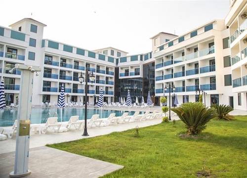 turkiye/antalya/kumluca/grand-cinar-resort-hotel-770180282.jpg