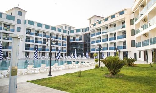 turkiye/antalya/kumluca/grand-cinar-resort-hotel-770180282.jpg
