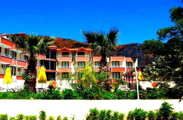 turkiye/antalya/kumluca/grand-yazici-hotel-adrasan-4032ae4c.jpg