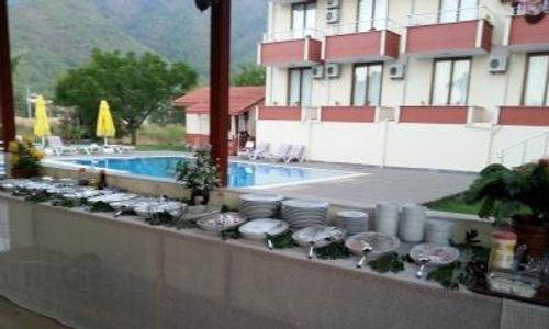 turkiye/antalya/kumluca/grand-yazici-hotel-adrasan_d9788a77.jpg