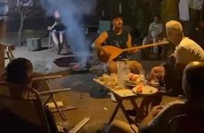 turkiye/antalya/kumluca/hayat-cadir-camping_73022cdd.jpg