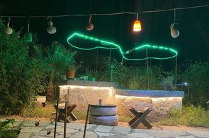 turkiye/antalya/kumluca/hayat-cadir-camping_7846c83b.jpg