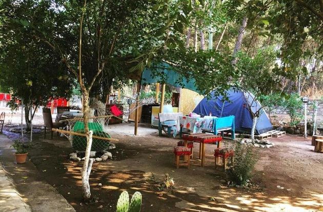 turkiye/antalya/kumluca/hayat-cadir-camping_86953f9f.jpg