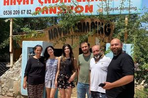turkiye/antalya/kumluca/hayat-cadir-camping_b6774487.jpg