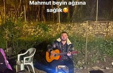 turkiye/antalya/kumluca/hayat-cadir-camping_cacc25ba.jpg