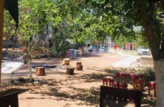 turkiye/antalya/kumluca/hayat-cadir-camping_d9ce6c2a.jpg
