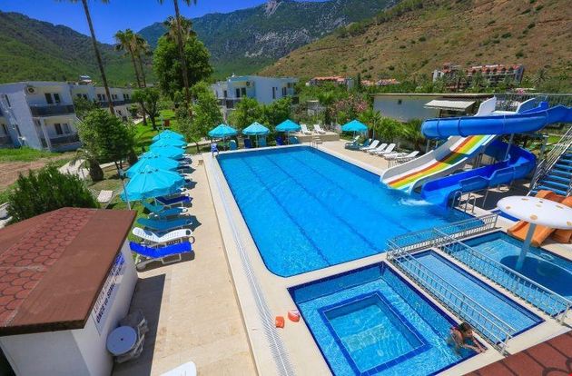 turkiye/antalya/kumluca/hotel-albos_1d8afbfc.jpg