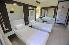 turkiye/antalya/kumluca/hotel-albos_358b2f27.jpg