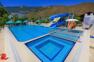 turkiye/antalya/kumluca/hotel-albos_421d8a19.jpg