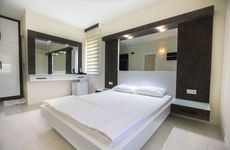turkiye/antalya/kumluca/hotel-albos_7b8f0f1b.jpg