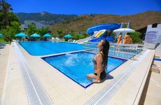 turkiye/antalya/kumluca/hotel-albos_ef6c1a45.jpg