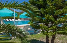 turkiye/antalya/kumluca/hotel-albos_fa381717.jpg