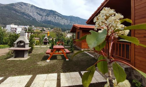 turkiye/antalya/kumluca/hurmalik-apart-evleri_ecf2fbf9.jpg
