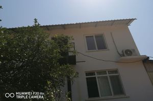 turkiye/antalya/kumluca/img20220819wa0017157e3a60b31f4ce7809f85e9ff8e0007.jpg