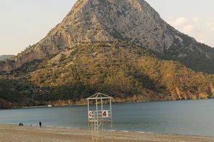 turkiye/antalya/kumluca/img_20220325_181508dceb4af16e30453cbca8b22472d2990c.jpg