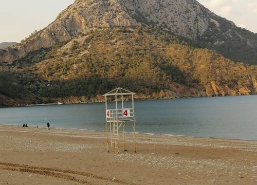 turkiye/antalya/kumluca/img_20220325_181508dceb4af16e30453cbca8b22472d2990c.jpg