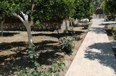 turkiye/antalya/kumluca/img_20220506_12515689b245f04d1644b2b4305a1b408d1e1a.jpg