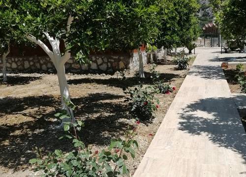 turkiye/antalya/kumluca/img_20220506_12515689b245f04d1644b2b4305a1b408d1e1a.jpg