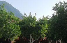 turkiye/antalya/kumluca/img_20220529_1811136cbdb97072814b4e841be3061ecf4d9f.jpg