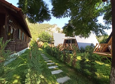 turkiye/antalya/kumluca/img_20220821_1641038abbe1ff9f484f09ac5d9ad58d246f1d.jpg