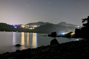 turkiye/antalya/kumluca/img_20230714_013507589.night7bae49379ba9409d820bea8616064c9c.jpg