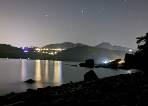 turkiye/antalya/kumluca/img_20230714_013507589.night7bae49379ba9409d820bea8616064c9c.jpg