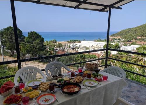 turkiye/antalya/kumluca/img_20230807_2226506b99bdf984ab42b2a1271343b2786e15.jpg
