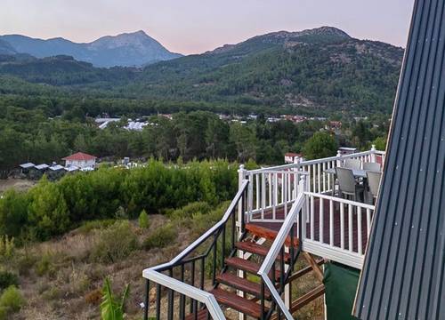 turkiye/antalya/kumluca/img_20230921_110824_011f44def7b81ef4cb88fc78f58b8e76ad1.jpg