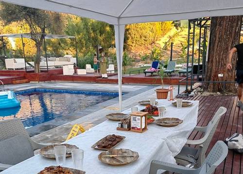 turkiye/antalya/kumluca/img_20230921_110824_044cd58573f34c1472cb47c32016c69d74f.jpg