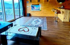 turkiye/antalya/kumluca/img_20230921_110824_4708c7f05c0dbfd49ba8e0ce149862c417f.jpg