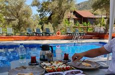 turkiye/antalya/kumluca/img_20230921_110824_64172e23f39536f4f4f9faa2ec3d8a0b410.jpg