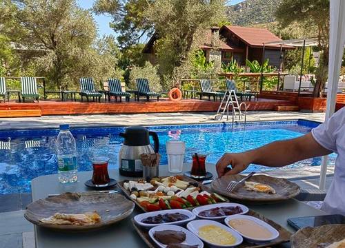 turkiye/antalya/kumluca/img_20230921_110824_64172e23f39536f4f4f9faa2ec3d8a0b410.jpg