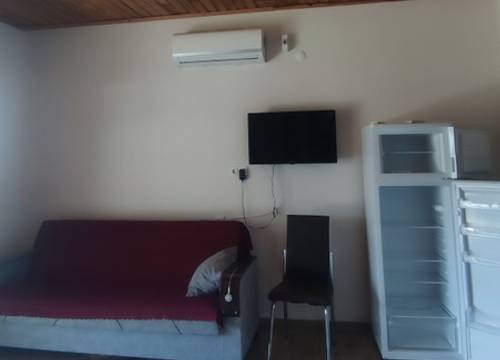 turkiye/antalya/kumluca/img_20231016_131938d4f9af3bcdbd483b8173c7cb8e9efc9f.jpg