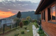 turkiye/antalya/kumluca/img_2605d3a77fe604944800b6082e81d1f5bc44.jpg