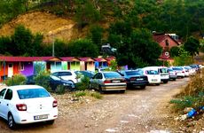 turkiye/antalya/kumluca/iris-bungalow_271317ec.jpg