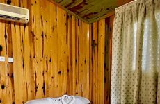 turkiye/antalya/kumluca/iris-bungalow_7a4a96c2.jpg