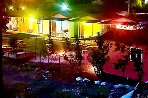turkiye/antalya/kumluca/iris-bungalow_90731a53.jpg