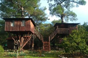 turkiye/antalya/kumluca/jungle-bungalow-camping_714078ec.jpg