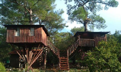 turkiye/antalya/kumluca/jungle-bungalow-camping_714078ec.jpg