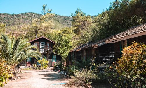 turkiye/antalya/kumluca/jungle-bungalow-camping_906d5094.jpg