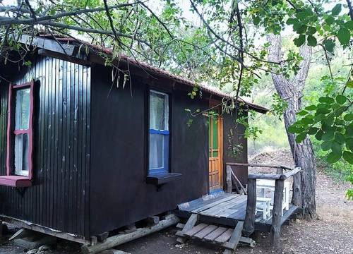 turkiye/antalya/kumluca/jungle-bungalow-camping_bcd703e2.jpg