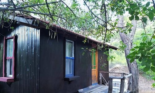 turkiye/antalya/kumluca/jungle-bungalow-camping_bcd703e2.jpg