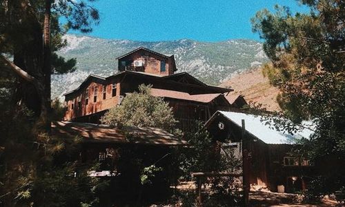 turkiye/antalya/kumluca/jungle-bungalow-camping_c34aa62b.jpg