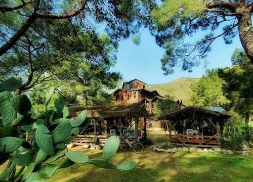 turkiye/antalya/kumluca/jungle-bungalow-camping_e414cb5b.jpg